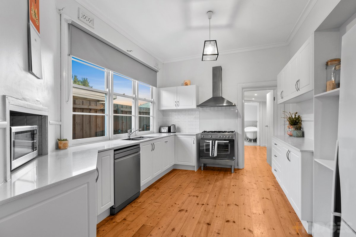 79 Shannon Avenue Manifold Heights - Residential for sale