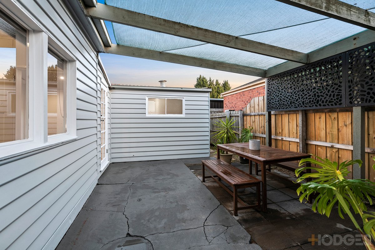 79 Shannon Avenue Manifold Heights - Residential for sale