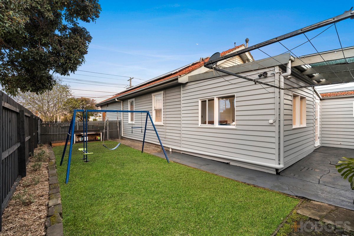 79 Shannon Avenue Manifold Heights - Residential for sale