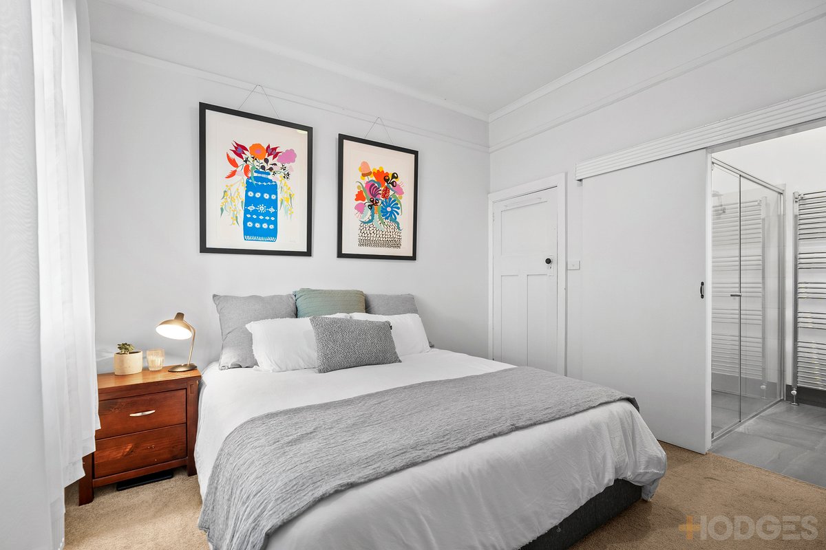 79 Shannon Avenue Manifold Heights - Residential for sale