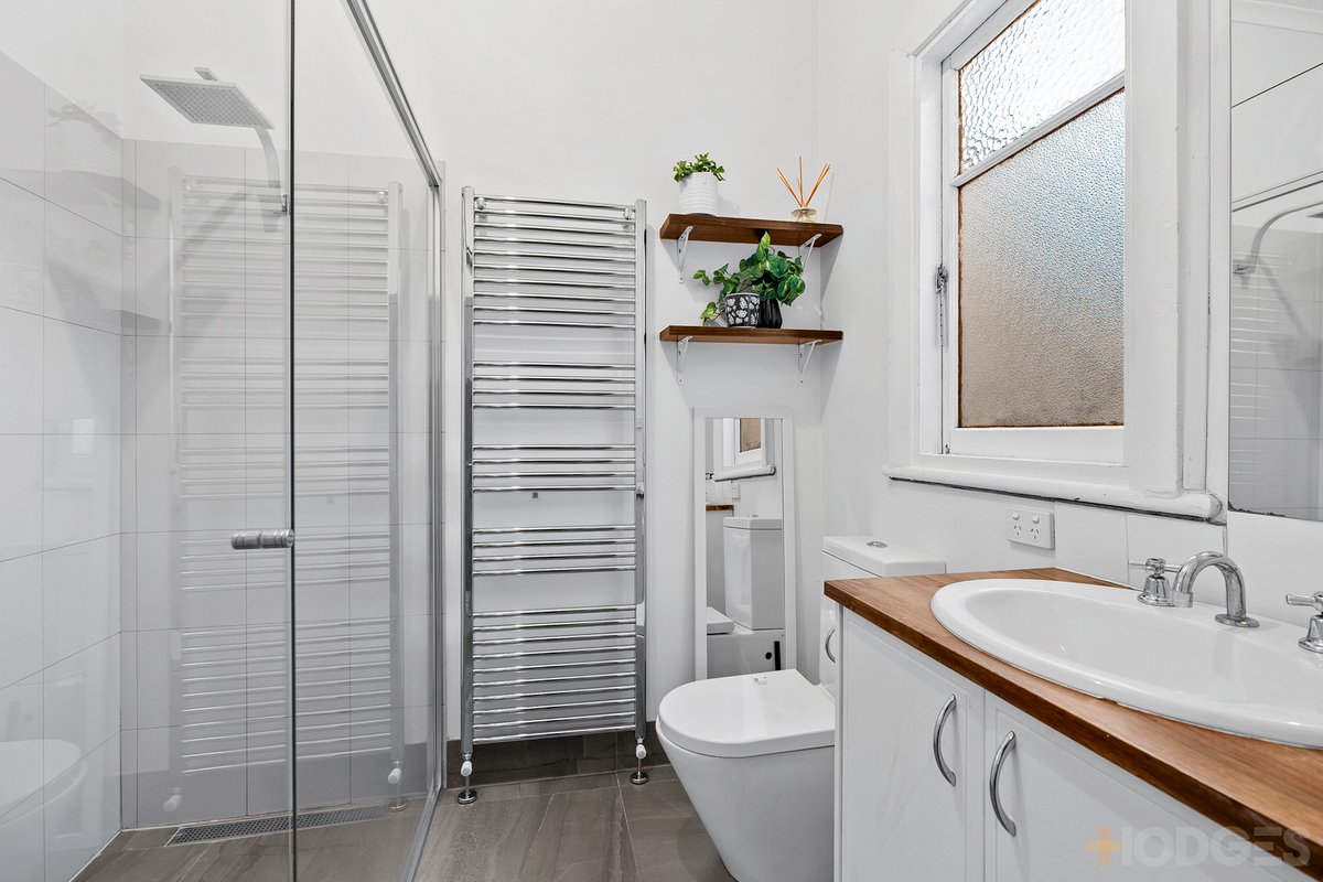 79 Shannon Avenue Manifold Heights - Residential for sale