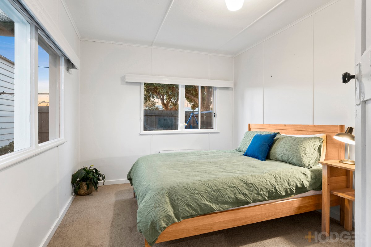 79 Shannon Avenue Manifold Heights - Residential for sale