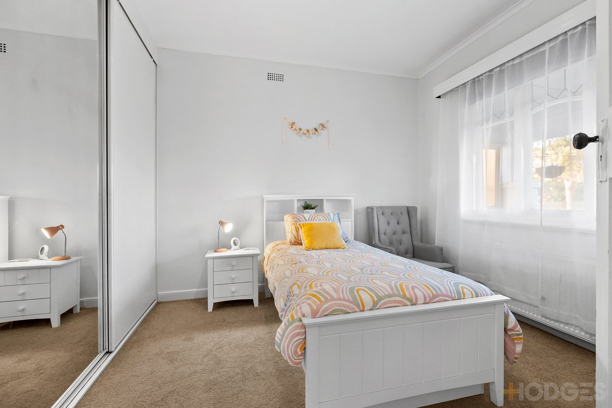 79 Shannon Avenue Manifold Heights - Residential for sale