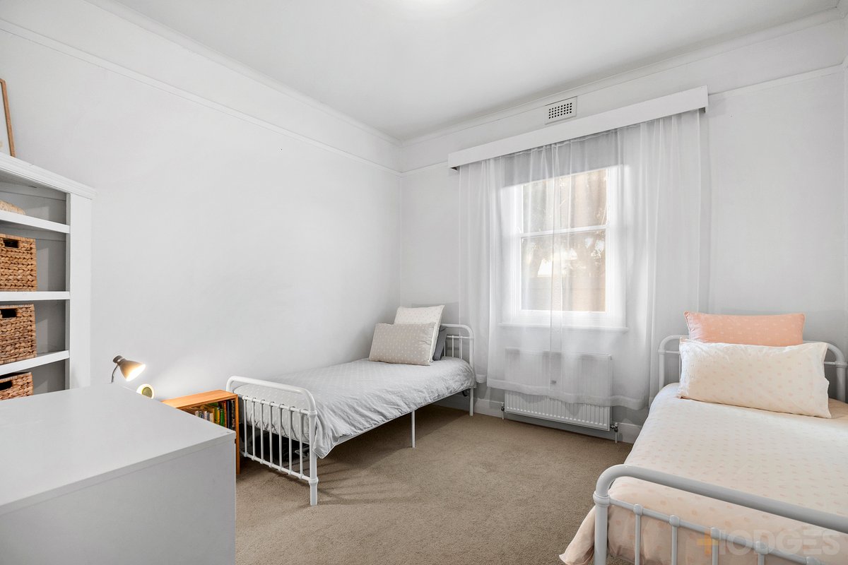 79 Shannon Avenue Manifold Heights - Residential for sale