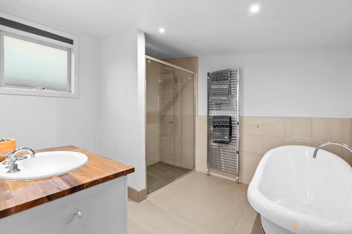 79 Shannon Avenue Manifold Heights - Residential for sale