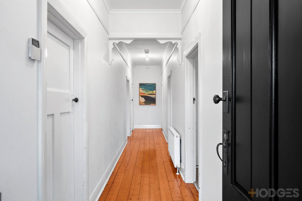 79 Shannon Avenue Manifold Heights - Residential for sale