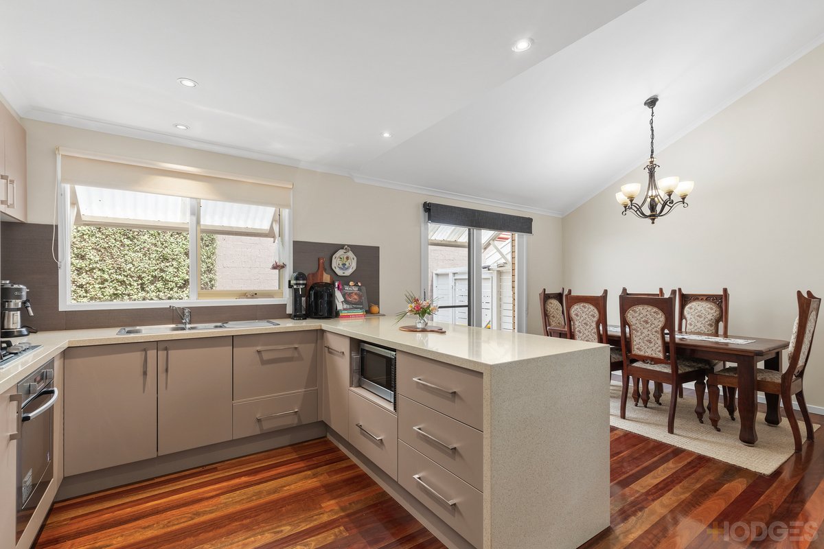 79 Sunset Strip Ocean Grove - Residential for sale