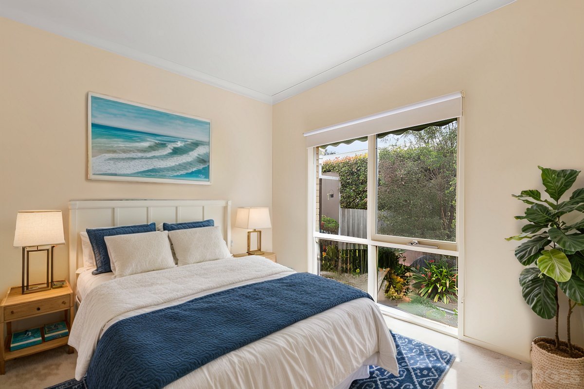 79 Sunset Strip Ocean Grove - Residential for sale