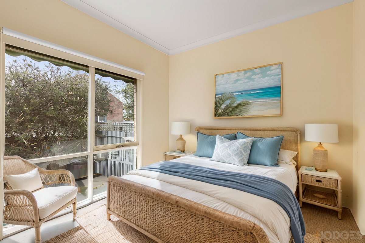79 Sunset Strip Ocean Grove - Residential for sale