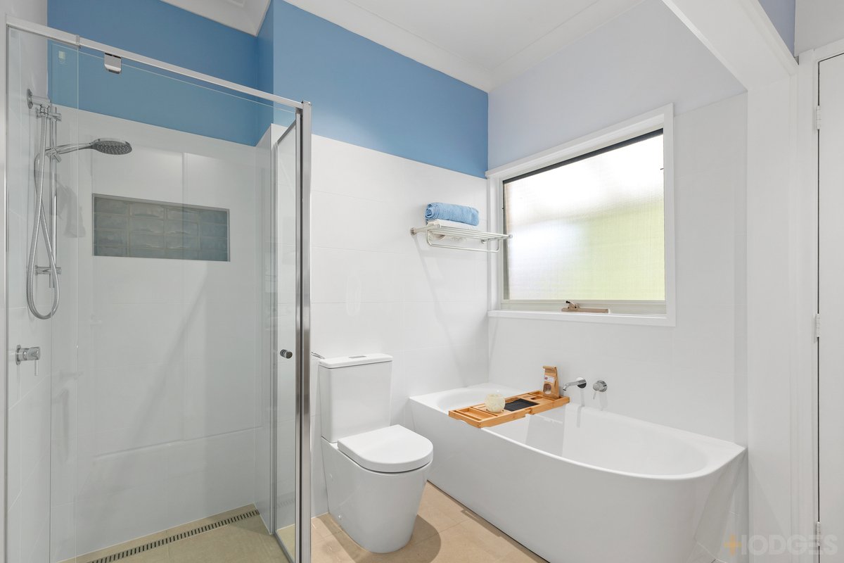 79 Sunset Strip Ocean Grove - Residential for sale