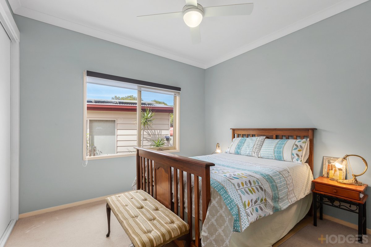 79 Sunset Strip Ocean Grove - Residential for sale