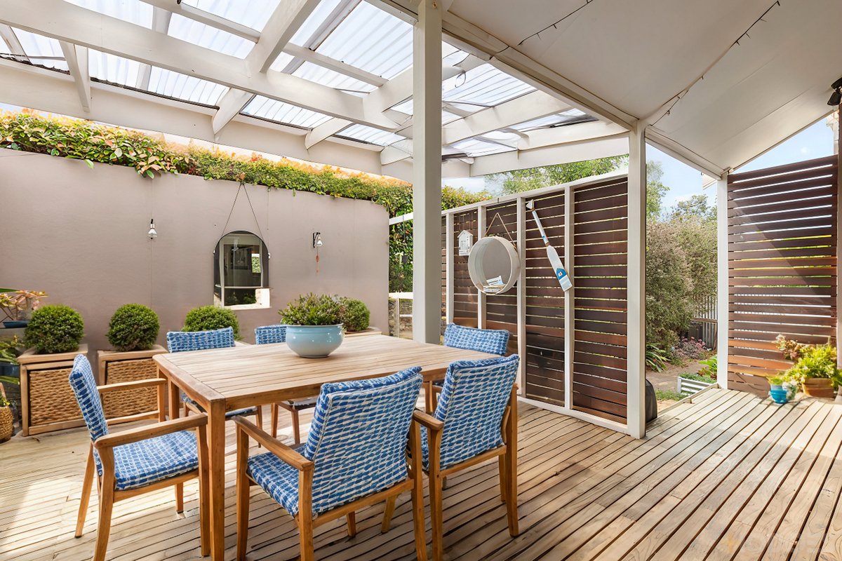 79 Sunset Strip Ocean Grove - Residential for sale