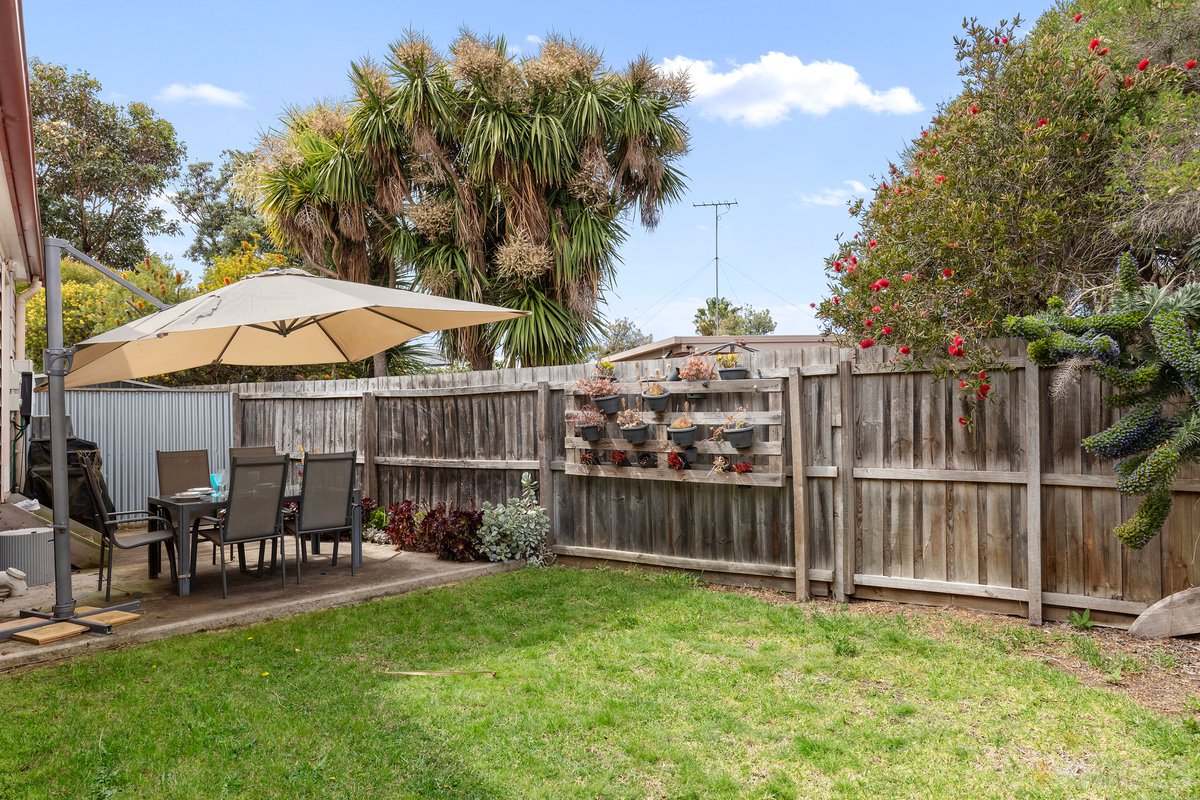 79 Sunset Strip Ocean Grove - Residential for sale