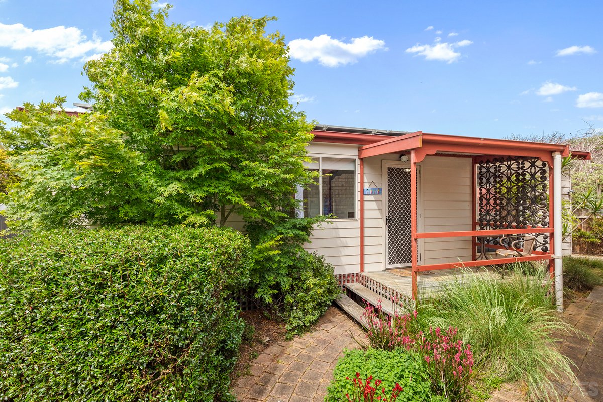 79 Sunset Strip Ocean Grove - Residential for sale