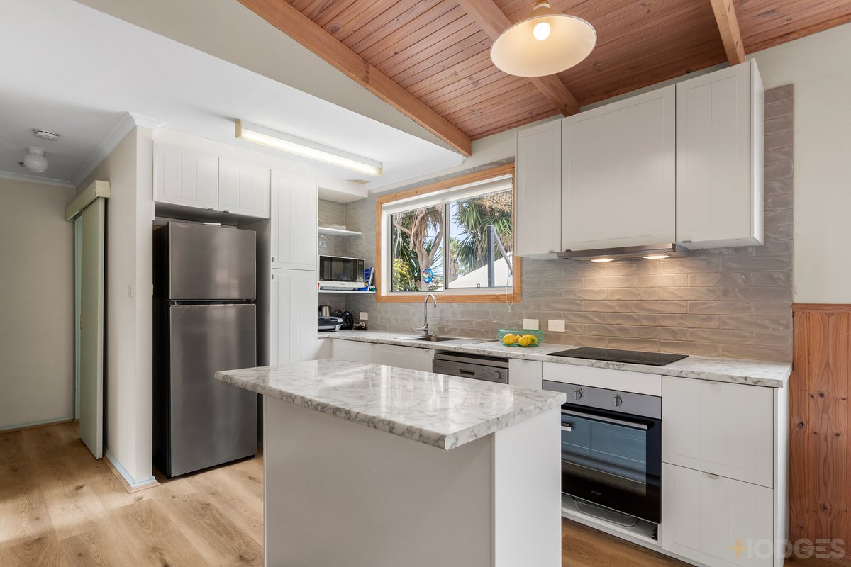 79 Sunset Strip Ocean Grove - Residential for sale