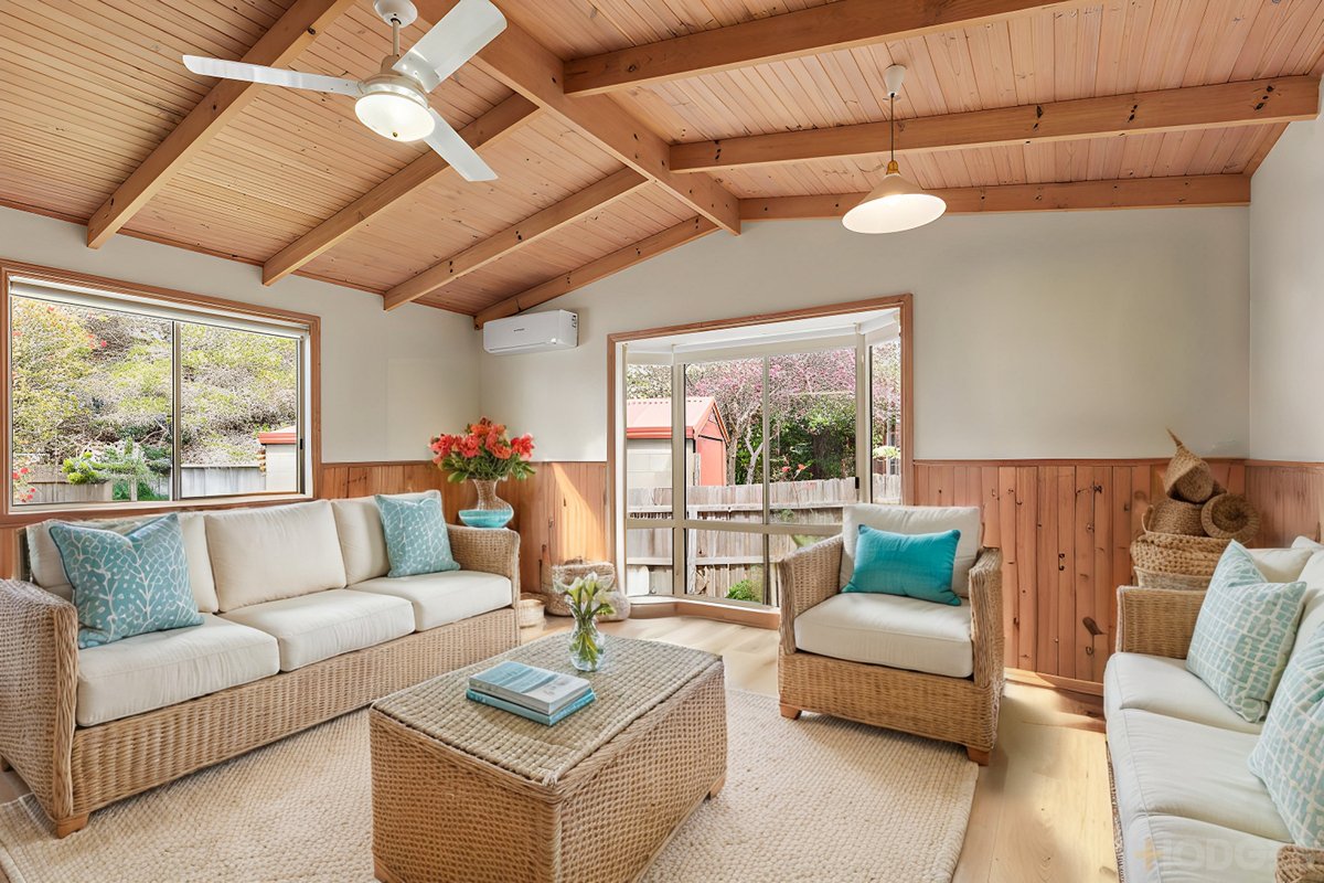 79 Sunset Strip Ocean Grove - Residential for sale
