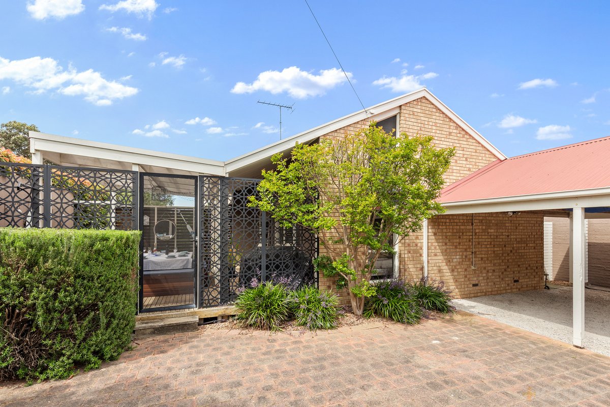79 Sunset Strip Ocean Grove - Residential for sale