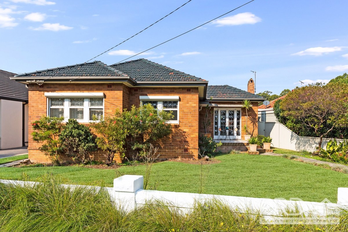 79 Tallawalla Street, BEVERLY HILLS NSW 2209