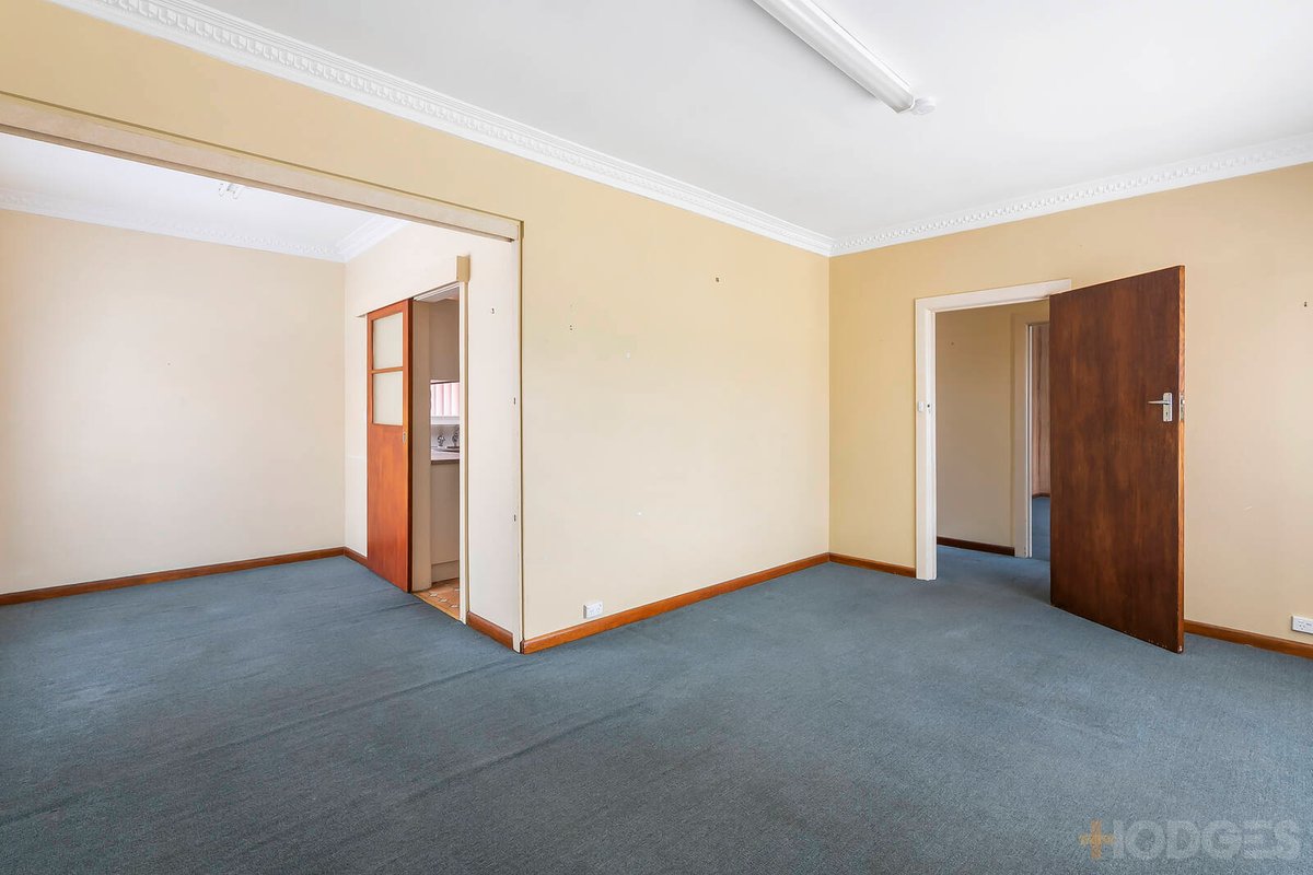 79 Vermont Avenue Corio - Residential for sale