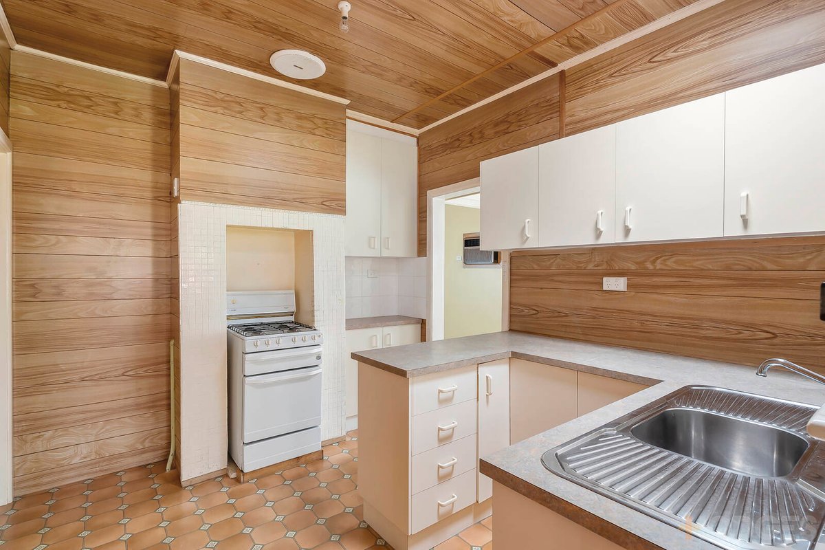 79 Vermont Avenue Corio - Residential for sale