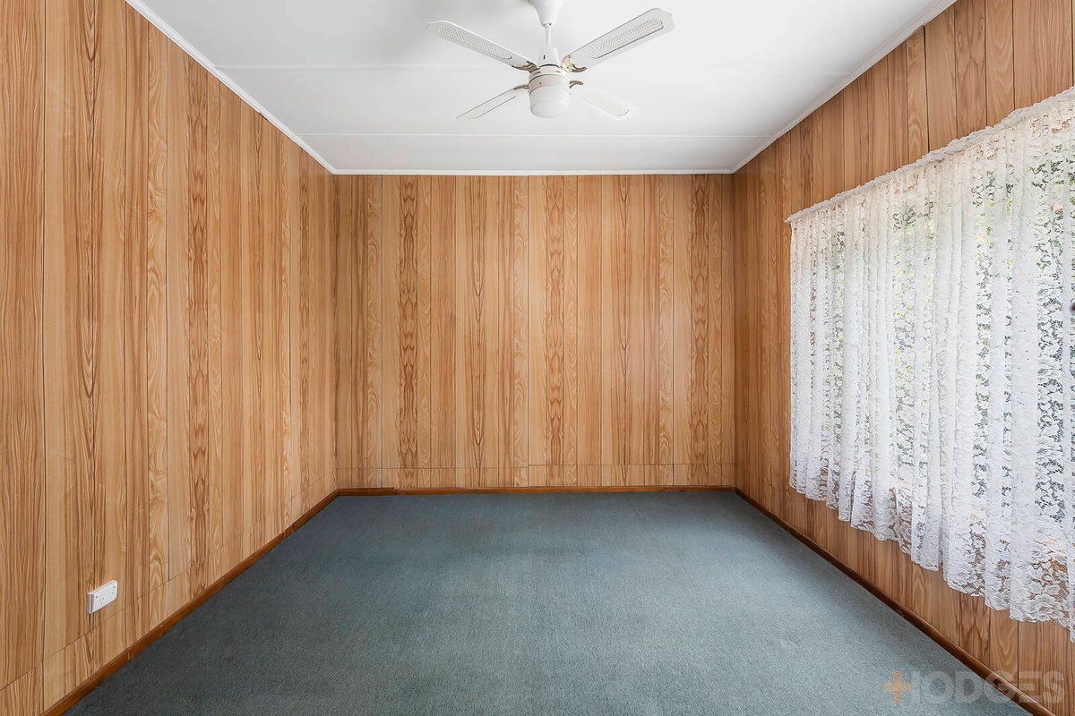 79 Vermont Avenue Corio - Residential for sale