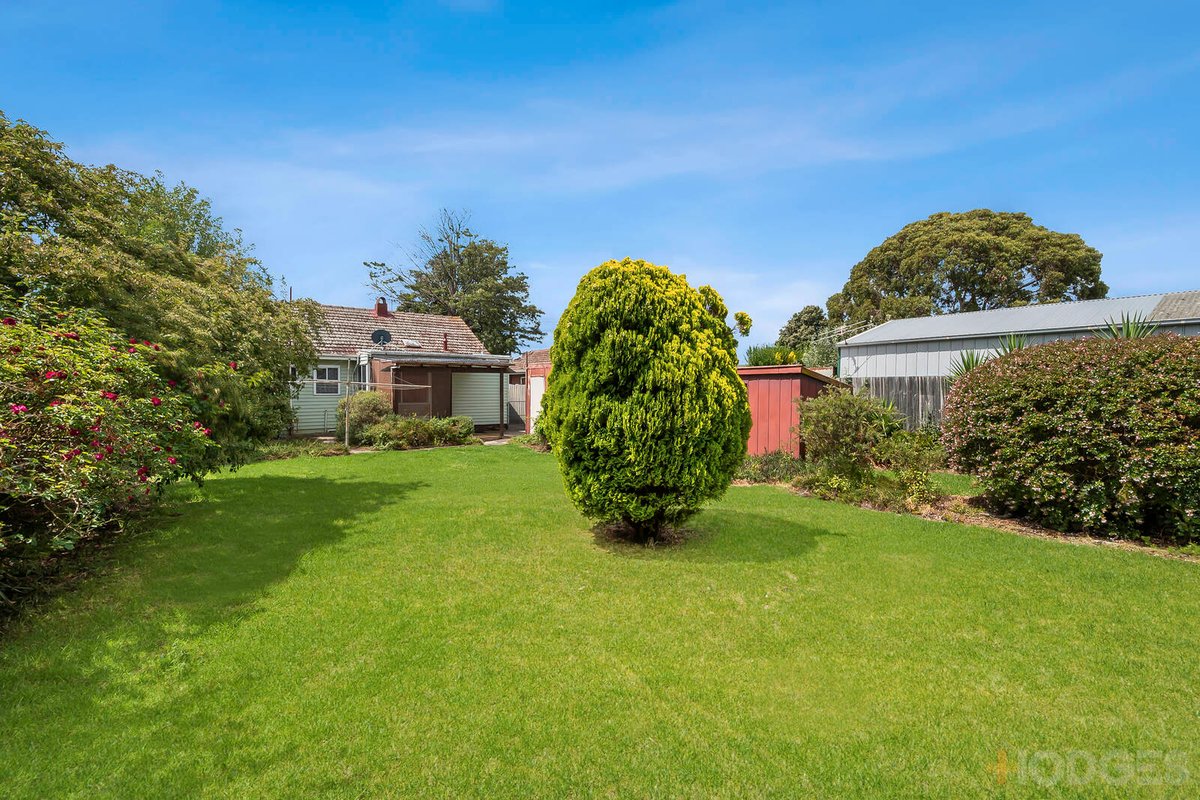 79 Vermont Avenue Corio - Residential for sale