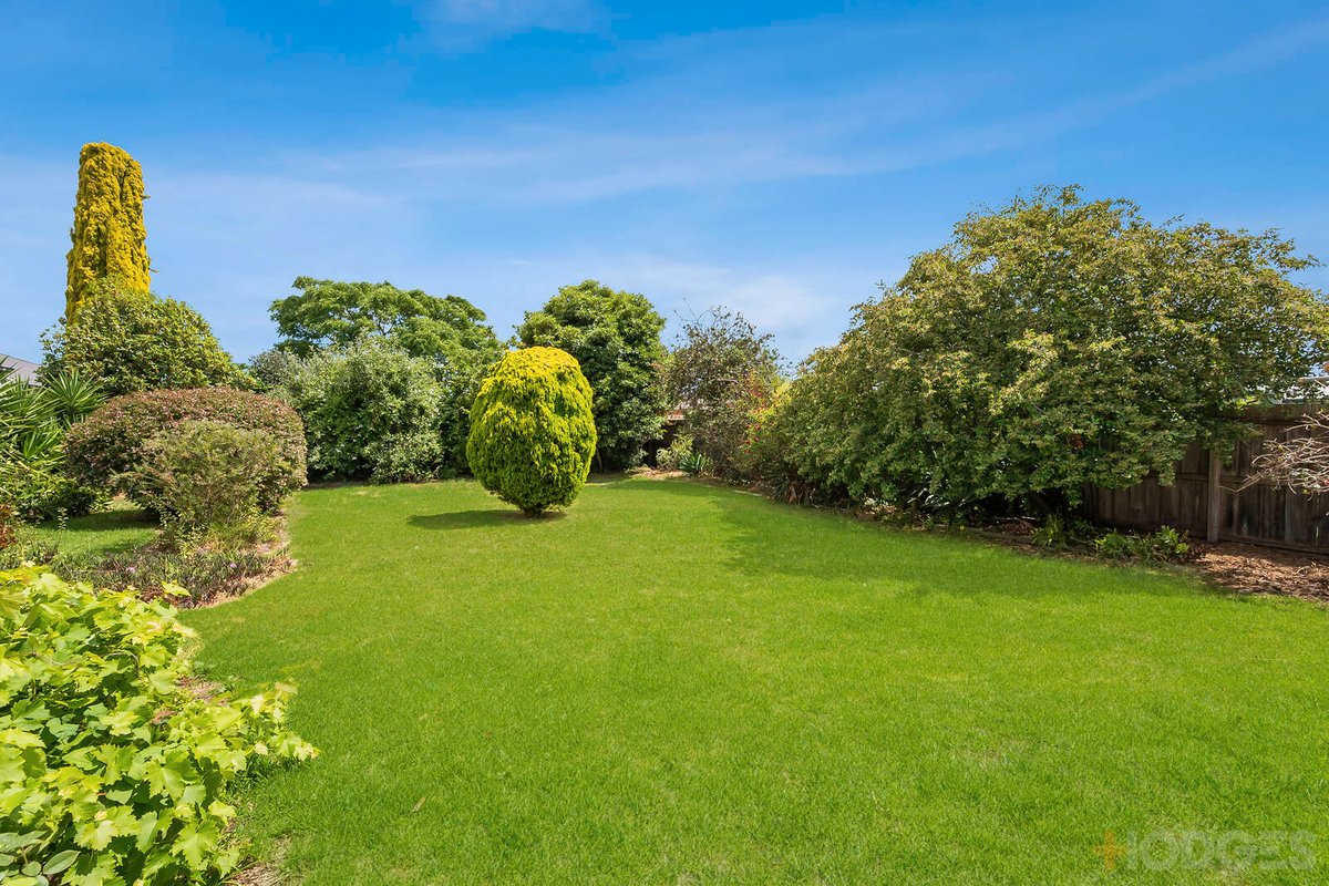 79 Vermont Avenue Corio - Residential for sale