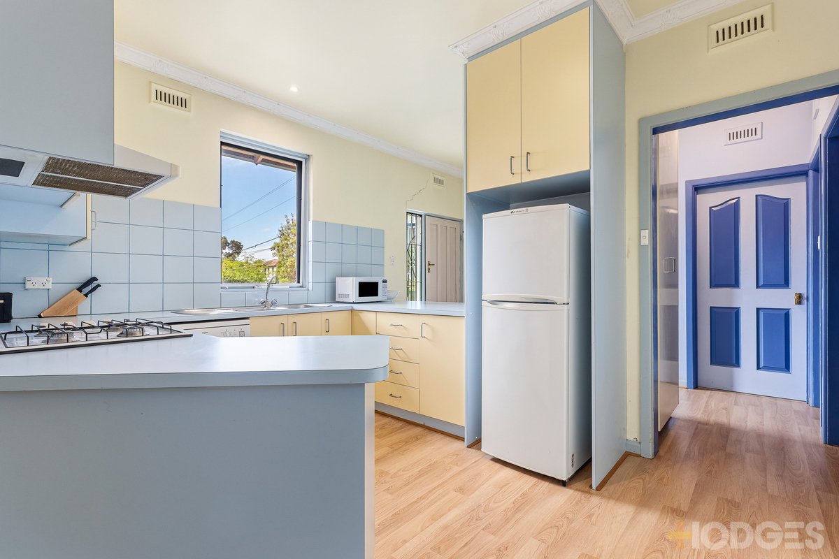 79 Wickham Road Hampton East - Residential for sale