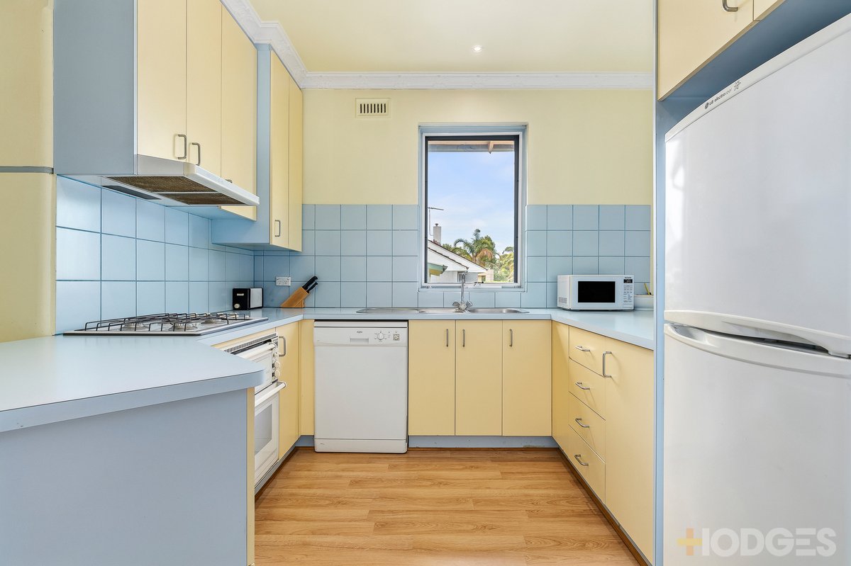 79 Wickham Road Hampton East - Residential for sale