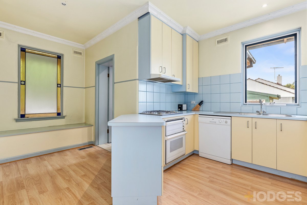 79 Wickham Road Hampton East - Residential for sale