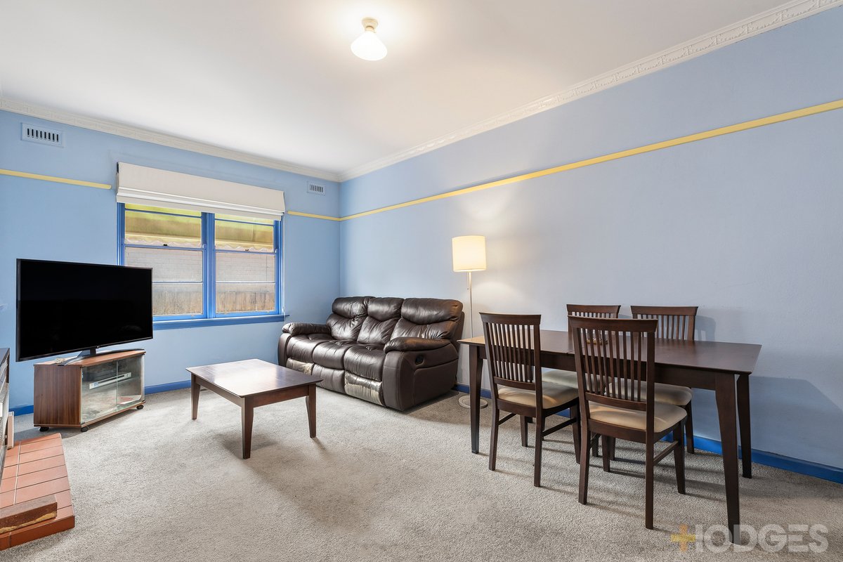 79 Wickham Road Hampton East - Residential for sale