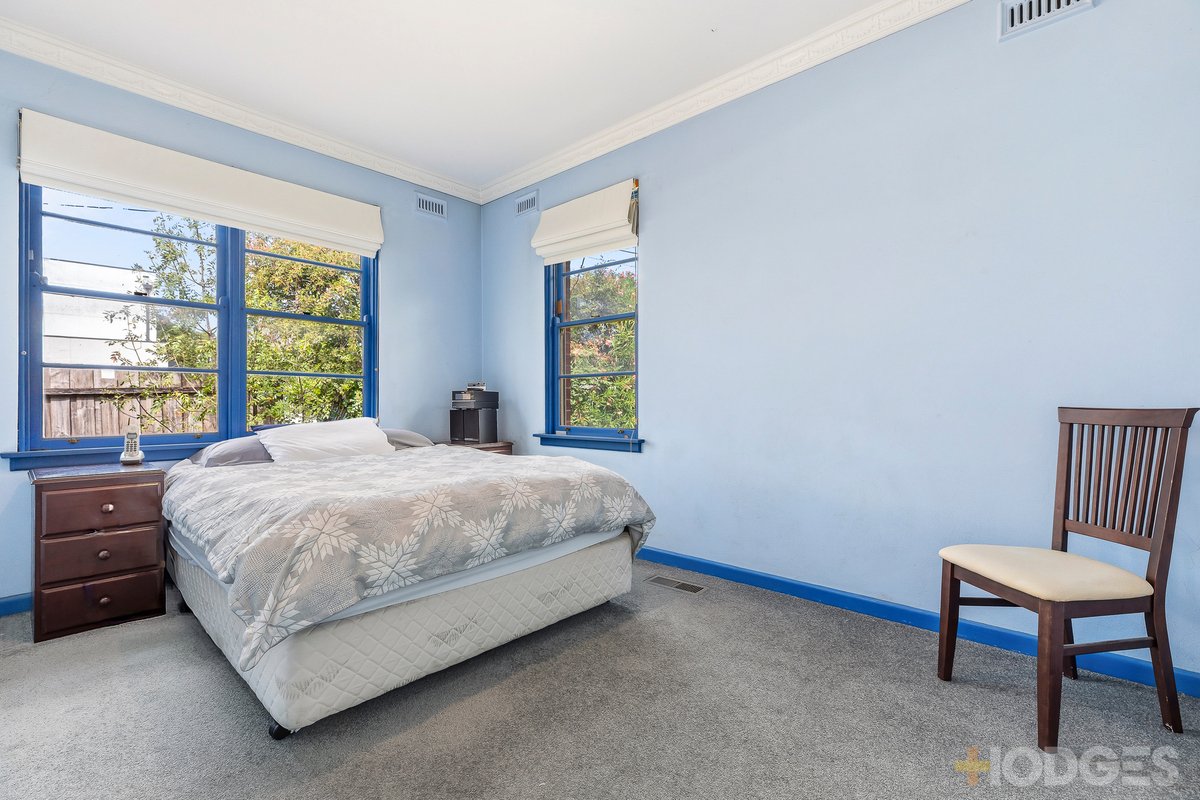 79 Wickham Road Hampton East - Residential for sale