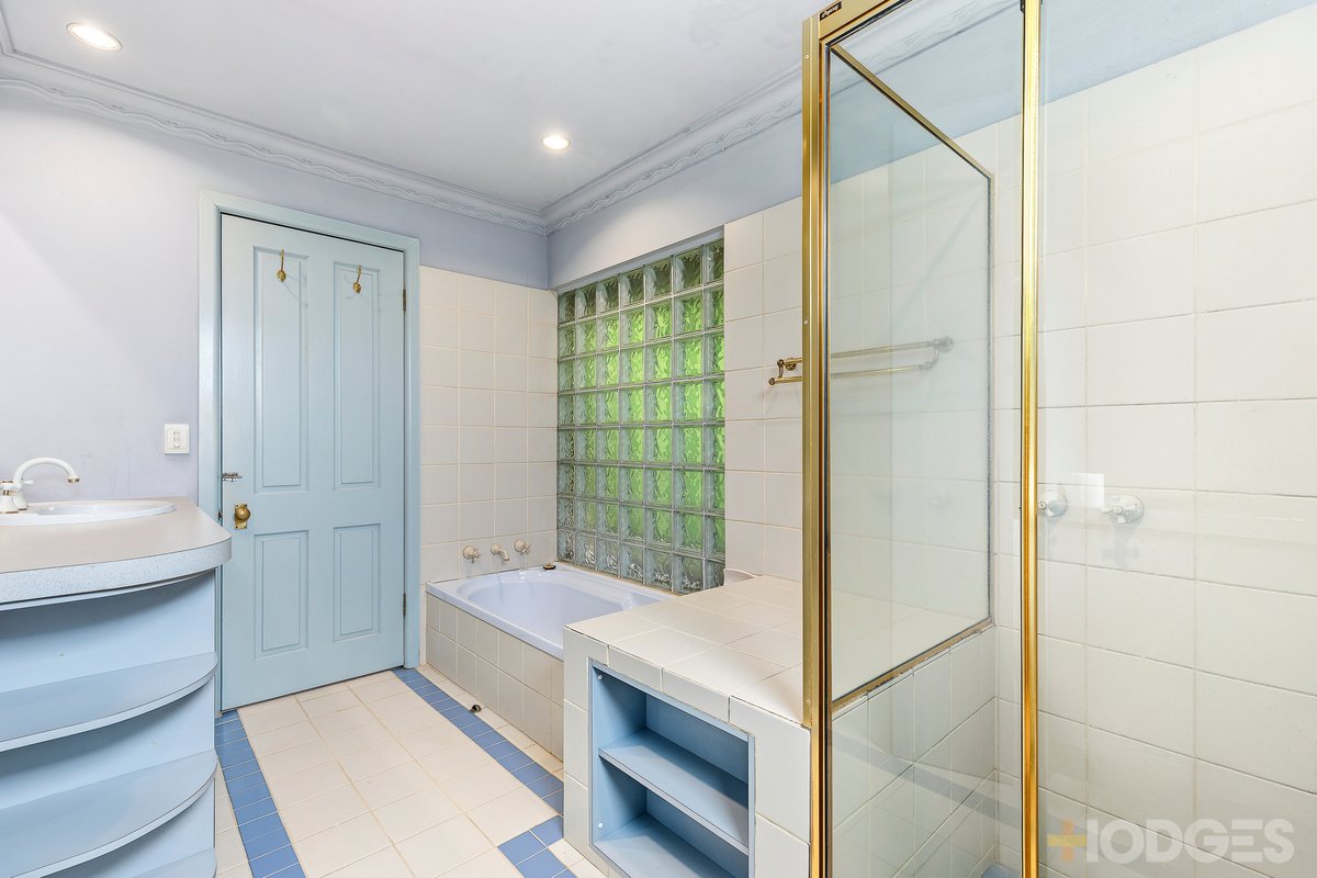 79 Wickham Road Hampton East - Residential for sale