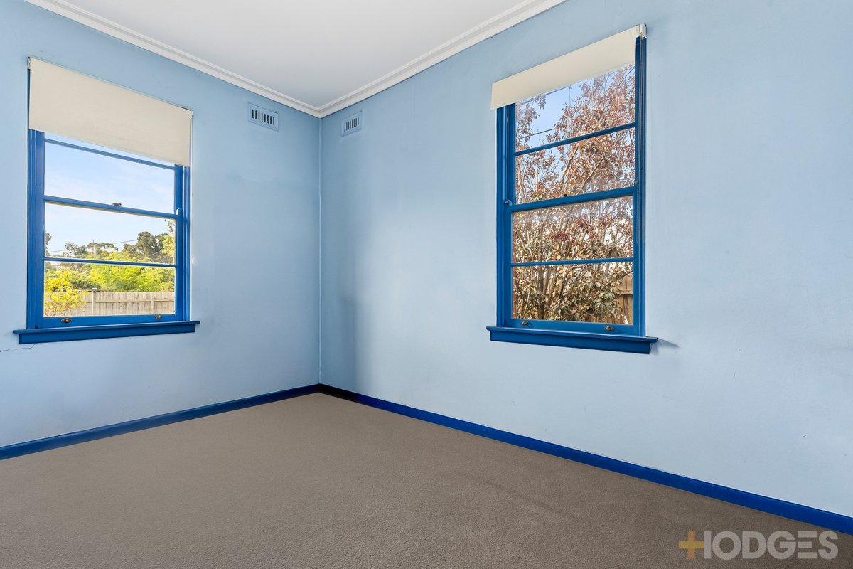 79 Wickham Road Hampton East - Residential for sale