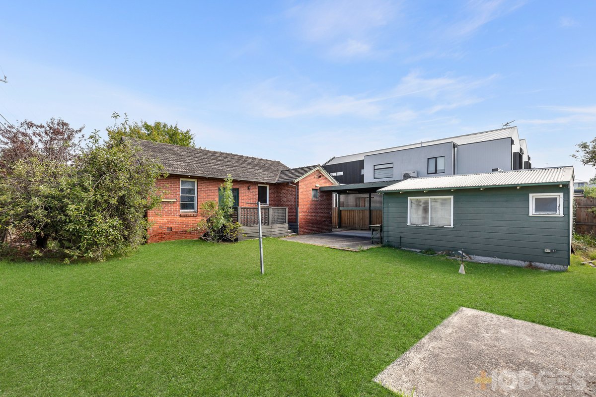 79 Wickham Road Hampton East - Residential for sale