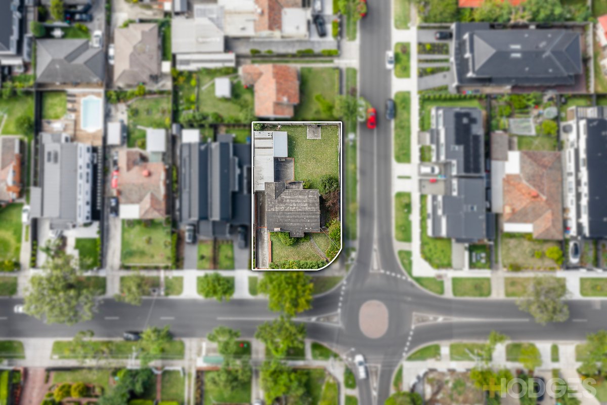 79 Wickham Road Hampton East - Residential for sale