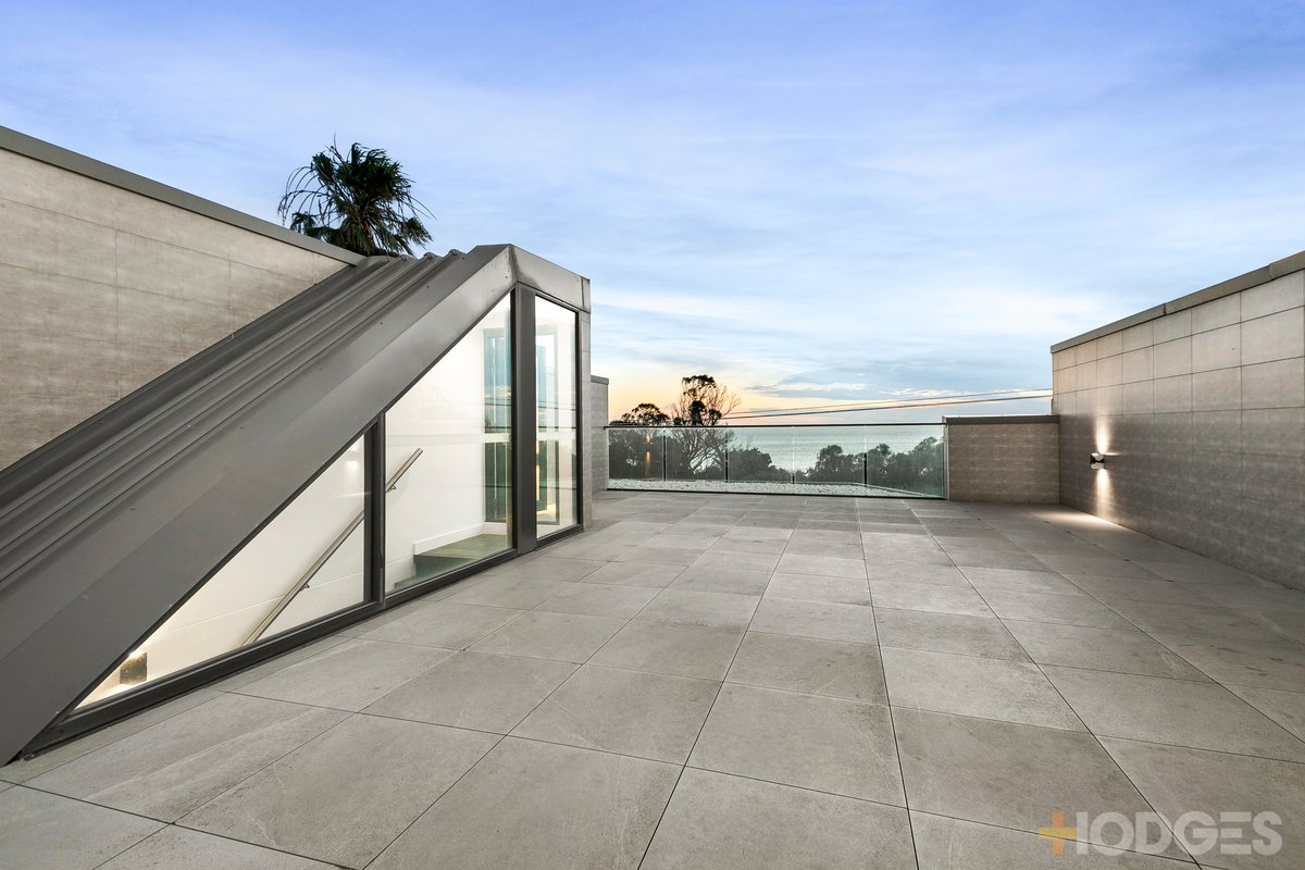 7 / 95 Beach Road Mentone - Residential for sale