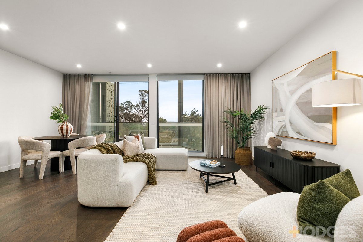 7 / 95 Beach Road Mentone - Residential for sale