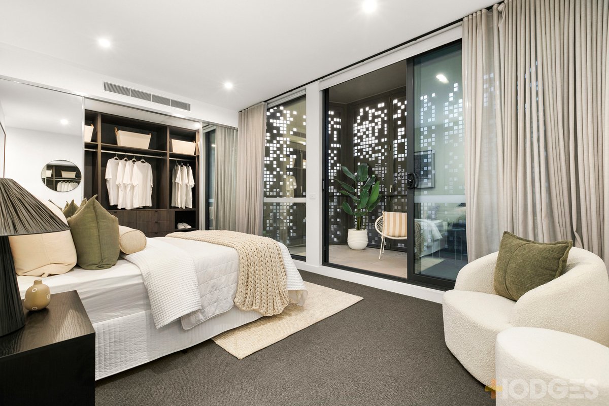 7 / 95 Beach Road Mentone - Residential for sale