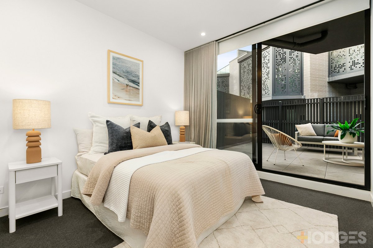 7 / 95 Beach Road Mentone - Residential for sale