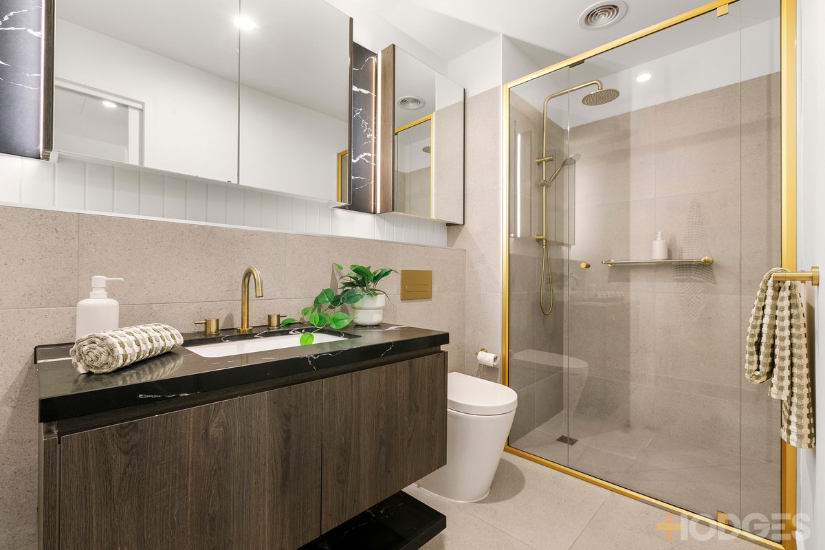 7 / 95 Beach Road Mentone - Residential for sale