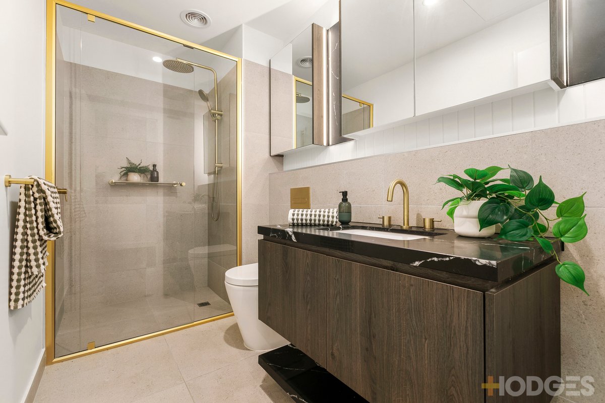 7 / 95 Beach Road Mentone - Residential for sale