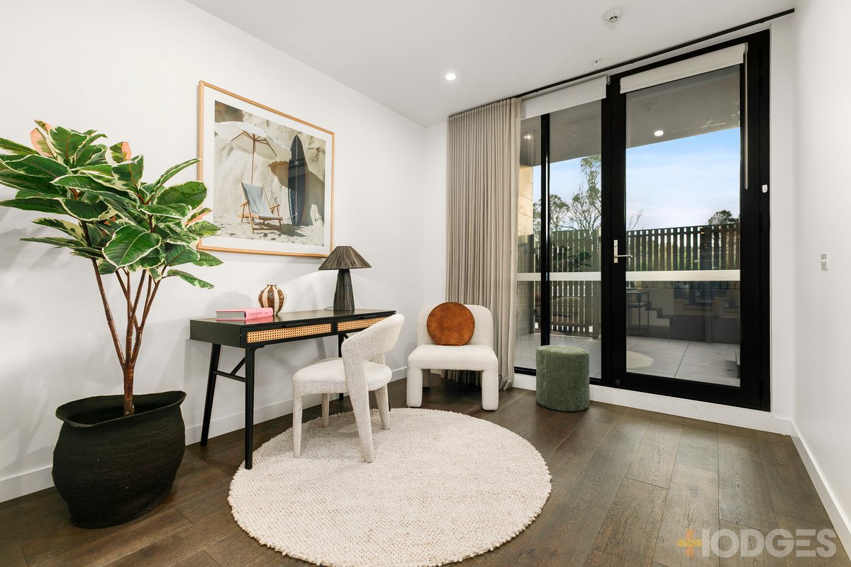 7 / 95 Beach Road Mentone - Residential for sale