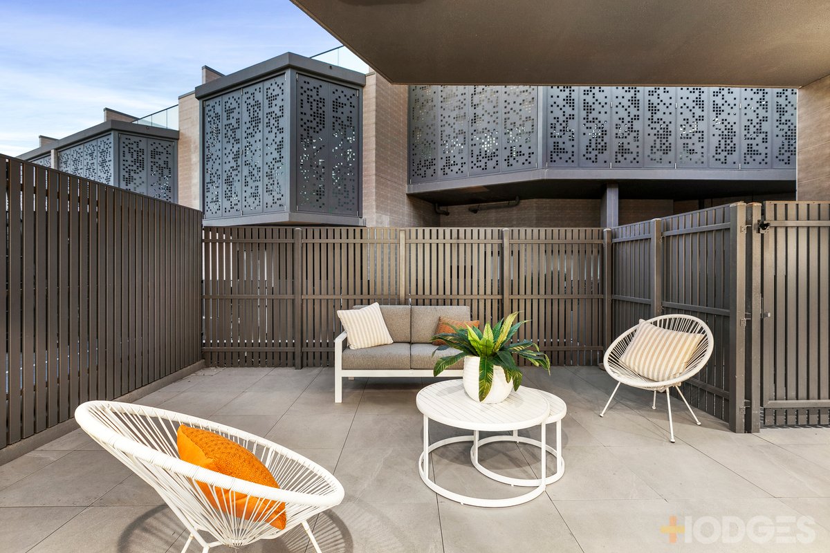 7 / 95 Beach Road Mentone - Residential for sale
