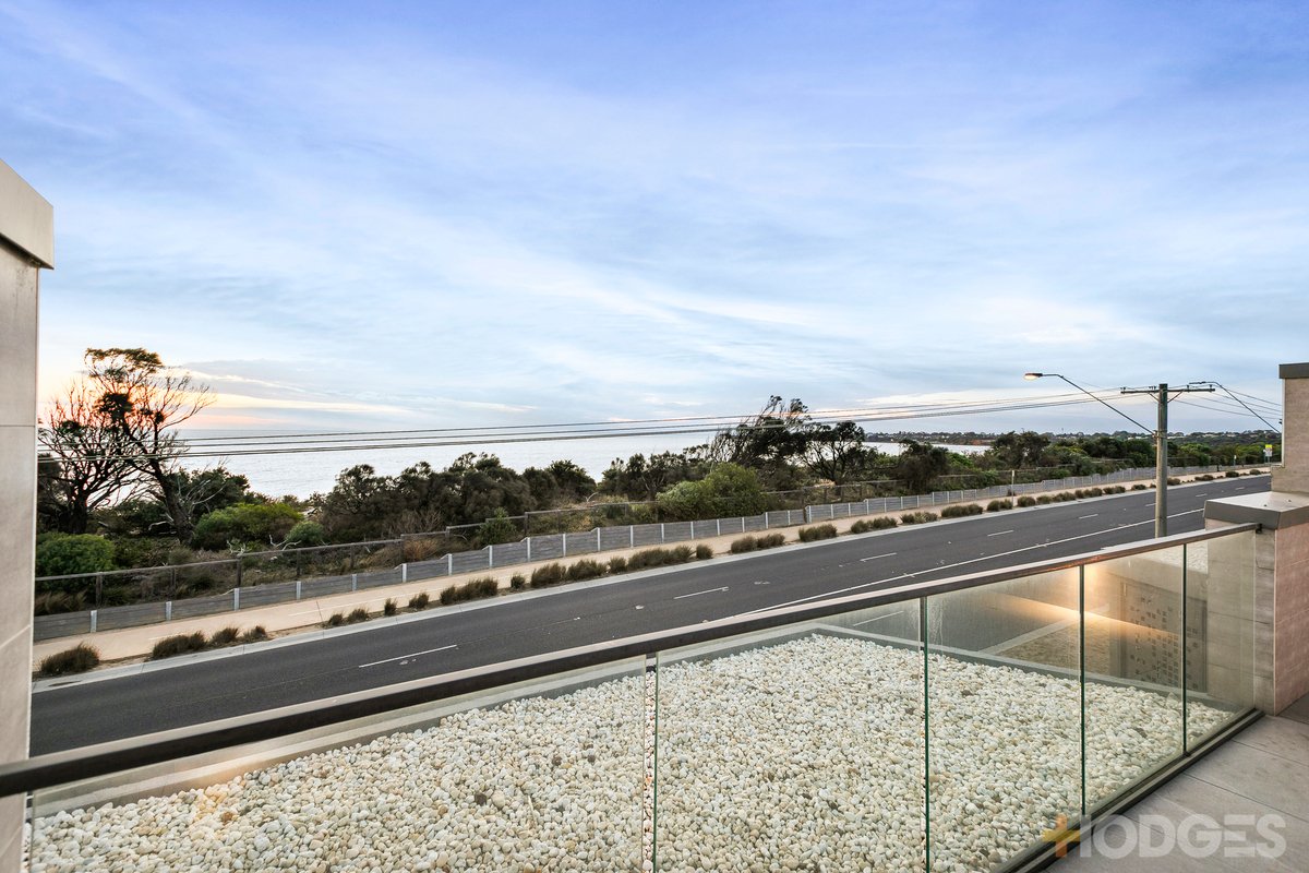 7 / 95 Beach Road Mentone - Residential for sale