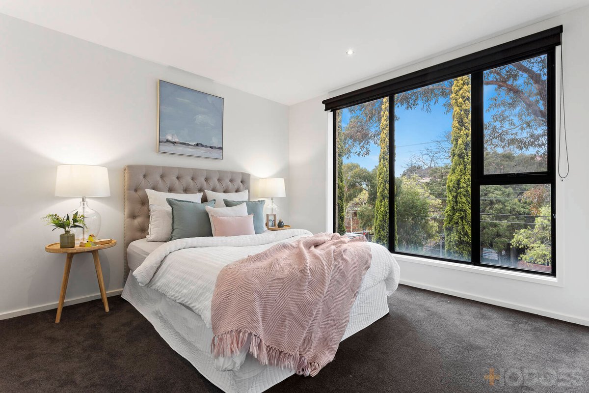 7 / 95 Highett Road Hampton - Residential for sale