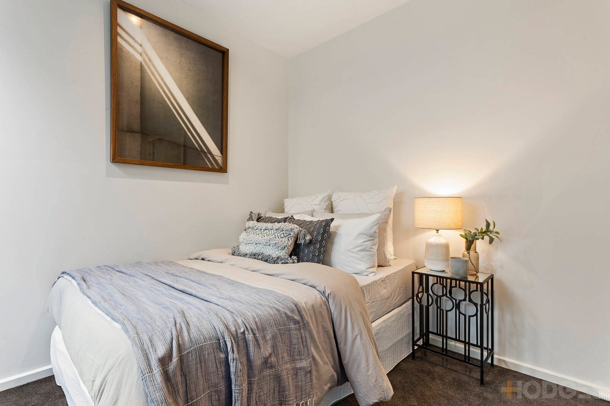 7 / 95 Highett Road Hampton - Residential for sale