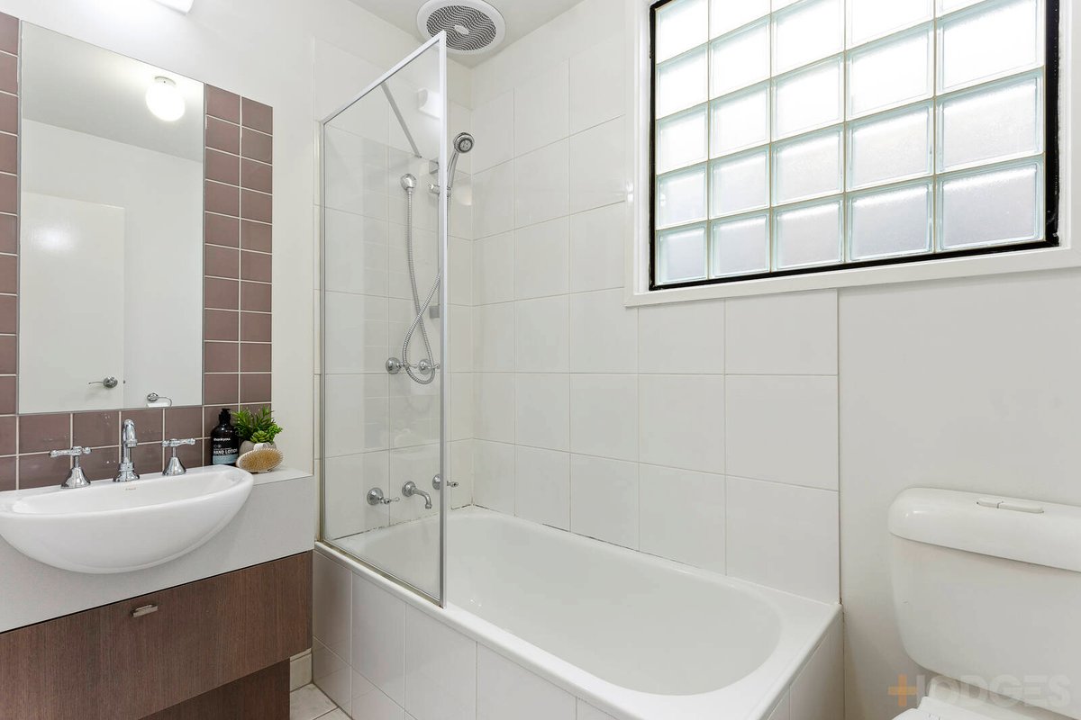 7 / 95 Highett Road Hampton - Residential for sale