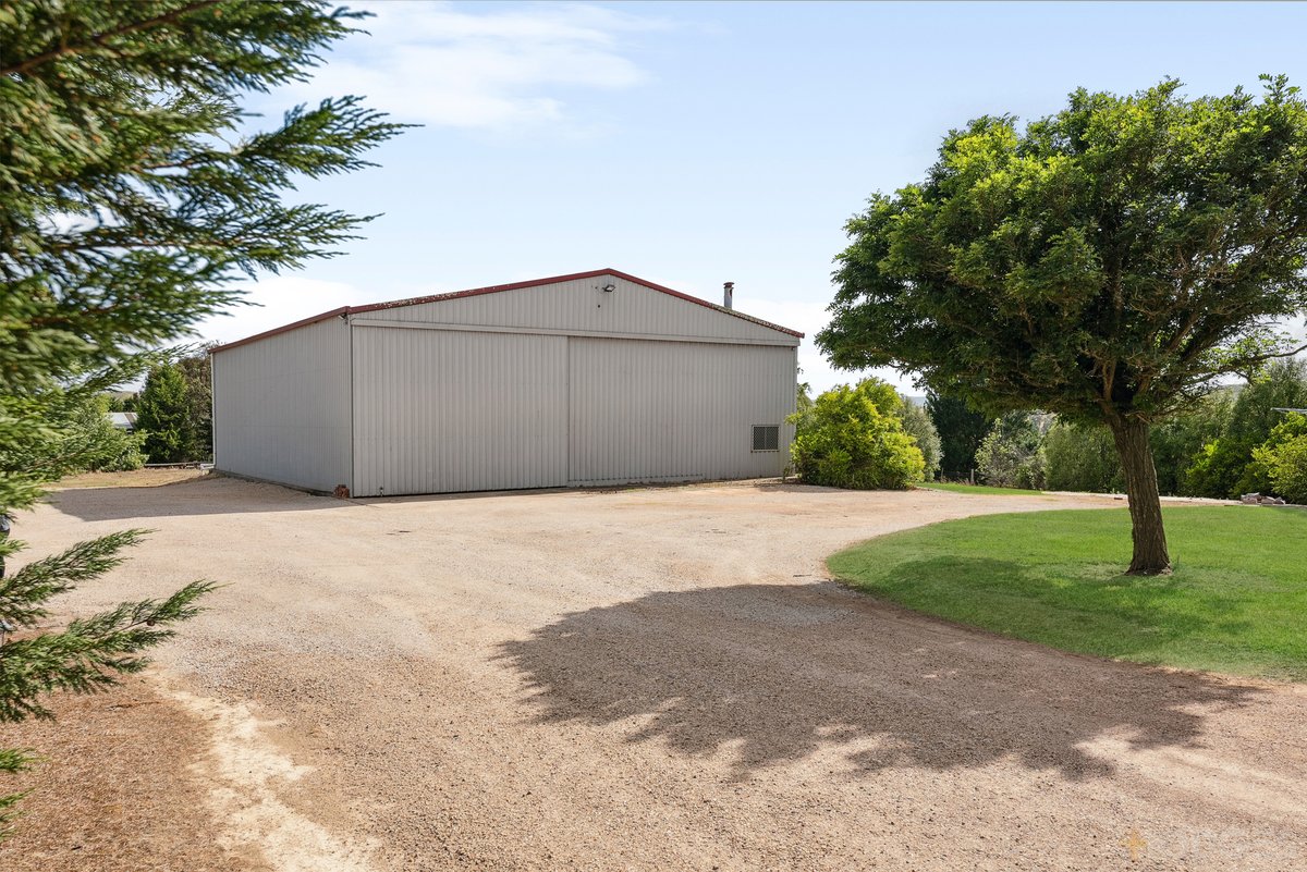 795 Ogradys Road Wandong - Residential for sale