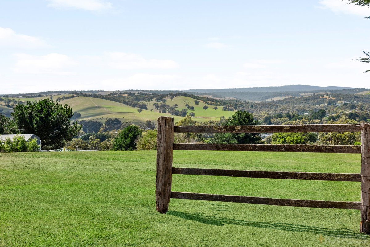 795 Ogradys Road Wandong - Residential for sale